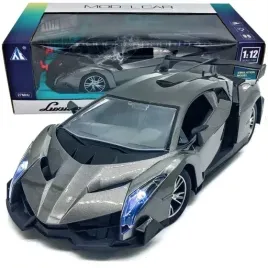 samochod-zdalnie-sterowany-rc-auto-na-pilota-duzy