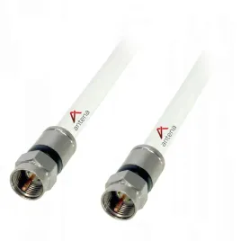 przewod-kabel-antenowy-od-producenta-zaprasowane-wtyki-f-dlugosc-kabla-7