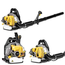 dmuchawa-do-lisci-plecakowa-spalinowa-cedrus-dm04-41-5cm-2km-lekka-wygodna