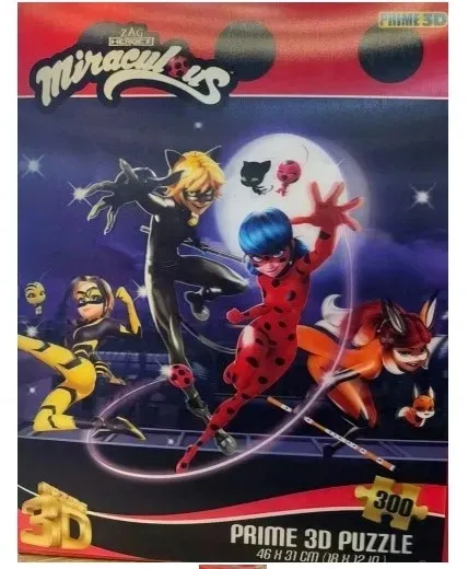 prime-3d-puzzle-miraculous-300-elementow