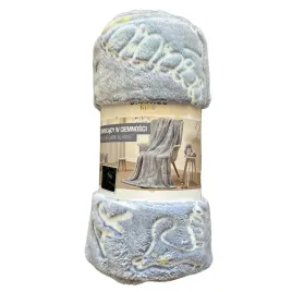 smukee-koc-swiecacy-w-ciemnosci-dinozaury-130x170cm