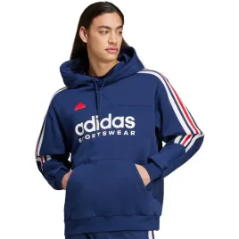 bluza-meska-adidas-house-of-tiro-nations-pack-hoodie-granatowa-iy4530-s
