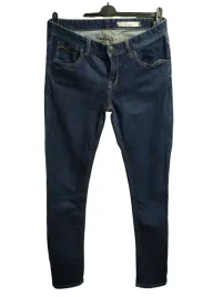 spodnie-jeans-damskie-big-star-rozmiar-30-34-granatowe