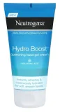 neutrogena-zelowy-krem-do-rak-hydro-boost-75-ml