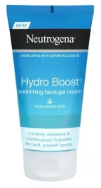 neutrogena-zelowy-krem-do-rak-hydro-boost-75-ml