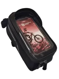 control-ride-wodoodporna-torba-rowerowa-na-rame