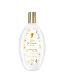 pani-walewska-perfumowany-balsam-do-ciala-white-475-ml