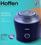 hoffen-golarka-do-ubran-3w-czarna