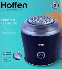 hoffen-golarka-do-ubran-3w-czarna