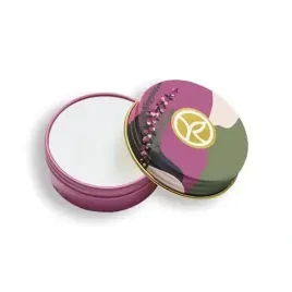 perfumy-w-kremie-damskie-sur-la-lande-yves-rocher-13g