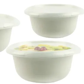 pojemnik-okragly-z-pokrywka-na-zywnosc-zamykana-miska-25cm-plastikowy-275l