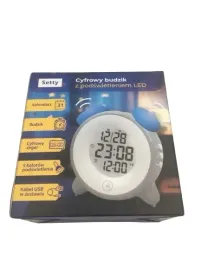 setty-cyfrowy-budzik-z-podswietleniem-led