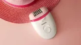 depilator-philips-satinelle-essential-akcesoria-stan-nowy