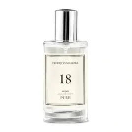prowokujace-perfumy-pure-fm-group-18-gratisy-50ml