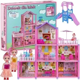 domek-dla-lalek-2-lalki-meble-129-elementow-duzy