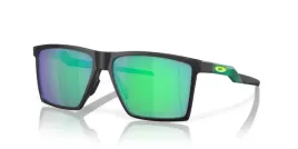 okulary-oakley-futurity-sun-satin-black-prizm-jade-948202