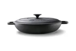 skottsberg-patelnia-zeliwna-z-przykrywka-315cm