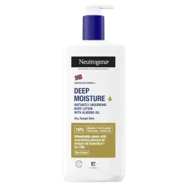 neutrogena-nawilzajacy-szybko-wchlaniajacy-balsam-z-olejkiem-migdalowym-400