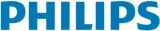 golarka-philips-oneblade-pro-360-trymer-do-zarostu-cechy-dodatkowe-innowacyjne-ostrze-360-golenie-na-mokro-lub-sucho-dwustronne-ostrze