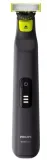 golarka-philips-oneblade-pro-360-trymer-do-zarostu-zalaczone-wyposazenie-golarka-oneblade-pro-z-ostrzem-360-dodatkowe-wymienne-ostrze-oneblade-nakladana-nasadka-ochronna-do-miejsc-wrazliwych-nakladana-nasadka-do-ciala-regulowana-nasadka-z-14-dlugosciami-04-10-mm-zasilacz-oryginalne-pudelko