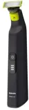 golarka-philips-oneblade-pro-360-trymer-do-zarostu-stan-opakowania-oryginalne