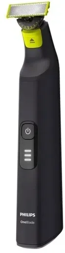 golarka-philips-oneblade-pro-360-trymer-do-zarostu-stan-nowy