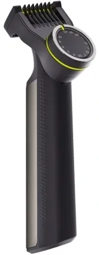 golarka-philips-oneblade-pro-360-trymer-do-zarostu