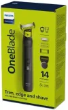 golarka-philips-oneblade-pro-360-trymer-do-zarostu-stan-nowy-marka-inna