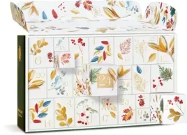 kalendarz-adwentowy-2023-z-kosmetykami-yves-rocher