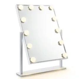 lustro-led-lustra-do-makijazu-hollywood-300x410-mm