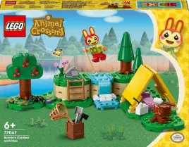 lego-animal-crossing-77047-zabawy-na-swiezym-powietrzu-bunnie