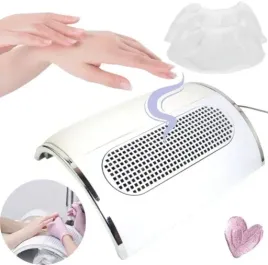 pochlaniacz-pylu-manicure-mocny-3-wiatraki-12v