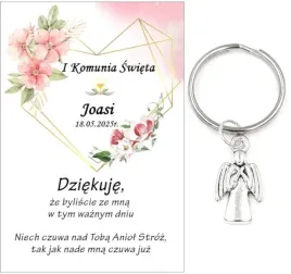 a11-podziekowanie-dla-gosci-brelok-aniolek-komunia-personalizacja-pamiatka
