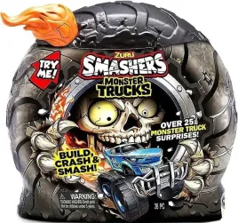 zuru-smashers-monster-trucks-akcesoria-pomaranczowy