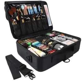 kosmetyczka-kuferek-organizer-etui-na-kosmetyki