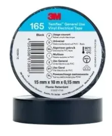 tasma-elektroizolacyjna-3m-temflex-165-czarna-19mmx20m-3m