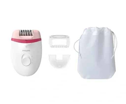 depilator-philips-satinelle-essential-akcesoria
