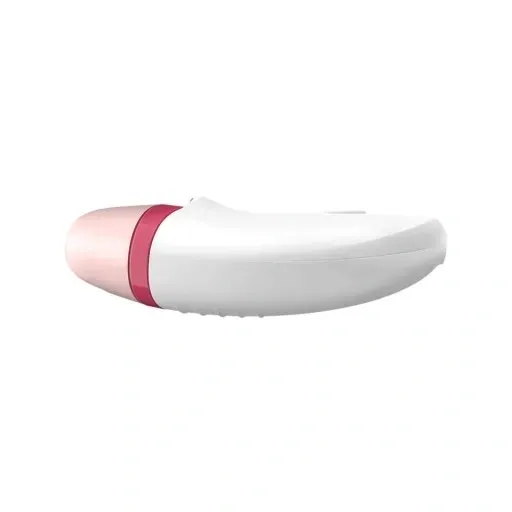 depilator-philips-satinelle-essential-akcesoria