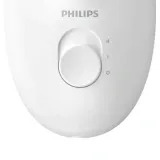 depilator-philips-satinelle-essential-akcesoria-stan-nowy-stan-opakowania-oryginalne
