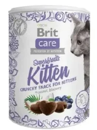 brit-care-superfruits-snack-cat-or-bezzbozowe-przysmaki-dla-kociat-100g