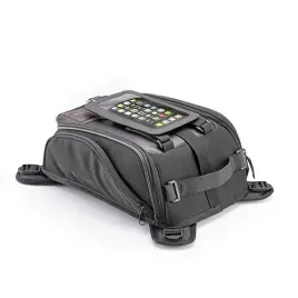 magnetyczna-torba-givi-crm103-na-zbiornik-tankbag-8l
