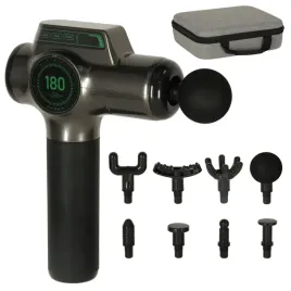 pistolet-do-masazu-masazer-do-plecow-ciala-wyswietlacz-led-8w1