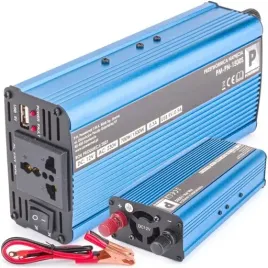 przetwornica-napiecia-samochodowa-12v-230v-1500w