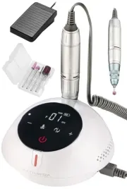 frezarka-do-paznokci-manicure-pedicure-bezprzewodowa-ufo-beauty-limited-65w