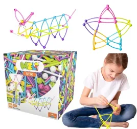 zestaw-klockow-edukacyjnych-stik-pink-600-elementow