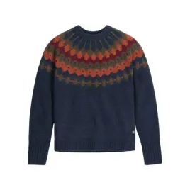 bluza-damska-royal-robbins-rockcraft-wool-crew-14600122-409-m