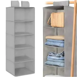organizer-wiszacy-do-szafy-5-polek-regal-wiszacy-organizer