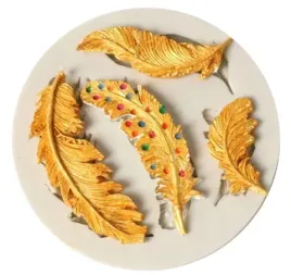 forma-silikonowa-do-ozdob-masy-czekoladek-gliny-mydelek-piorka-4-piora