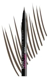 lift-snatch-brow-tint-pen-pisak-do-brwi-ash-brown