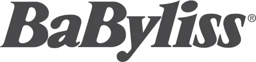 maszynka-do-wlosow-strzyzarka-babyliss-e986e-stan-nowy